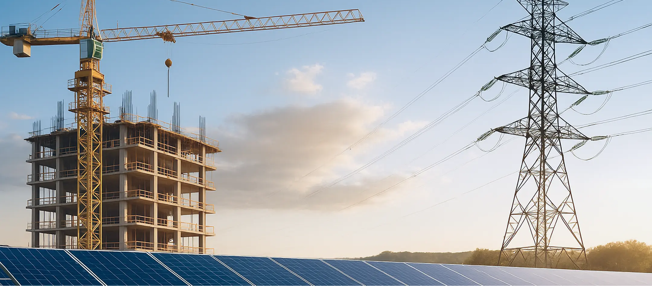 HCEL Project Video Thumbnail