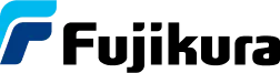Fujikura