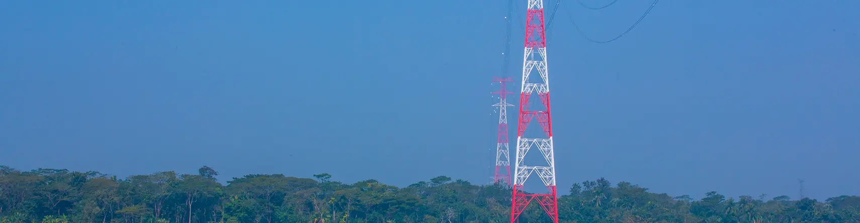 HCEL Project Video Thumbnail