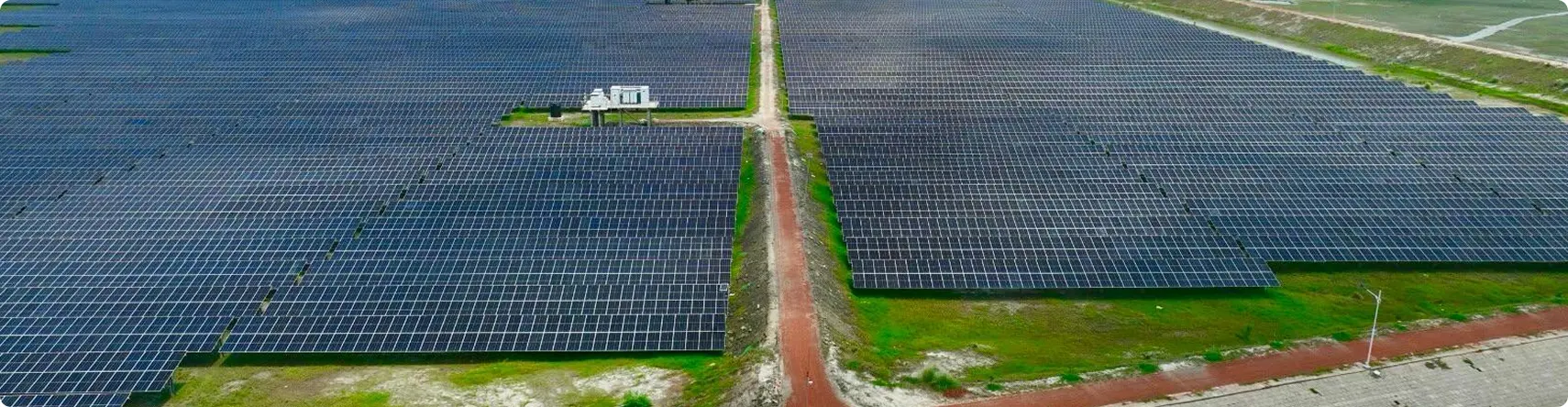 HCEL Project Video Thumbnail