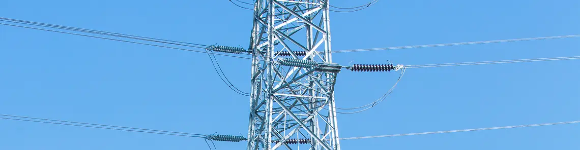 Transmission Line