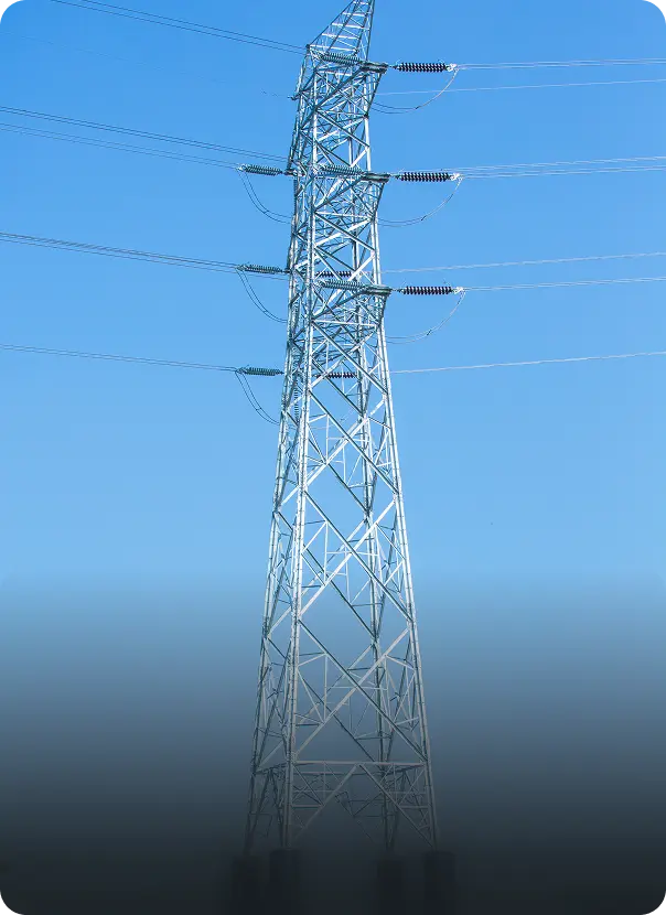 Transmission Line