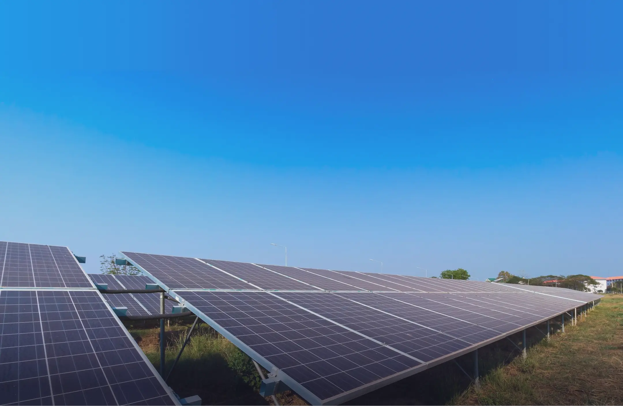 Powering Bangladesh's <span>Energy Future</span>